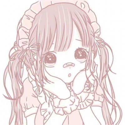 月嫂“带菌”上户 宝妈婴儿均被感染