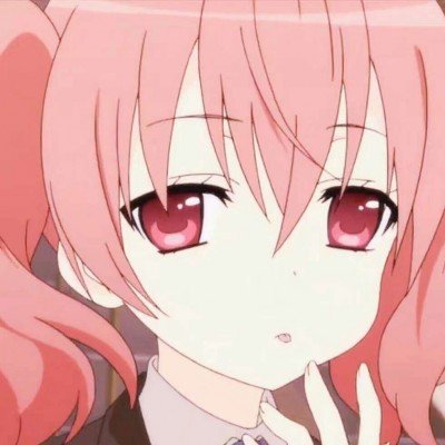 美军黑鹰直升机疑似被伊朗击中