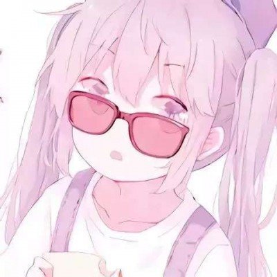 张凌赫帮粉丝修图