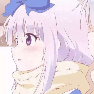 小英雄林浩有女儿了