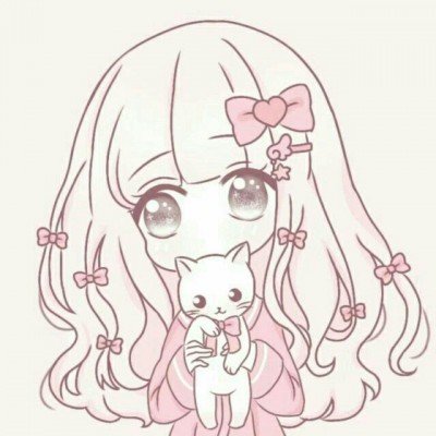 女子泡菜腌一周就吃住进ICU