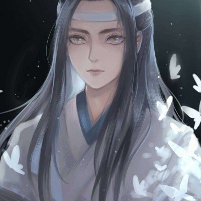 段家一门四忠烈