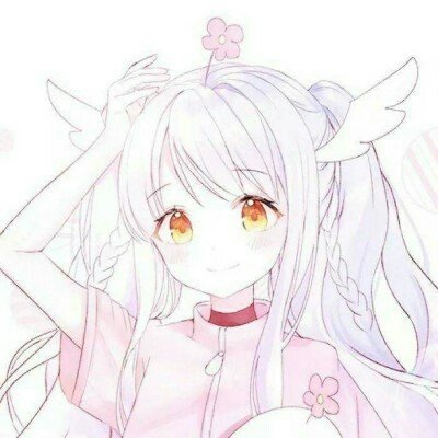 31省份经济三季报