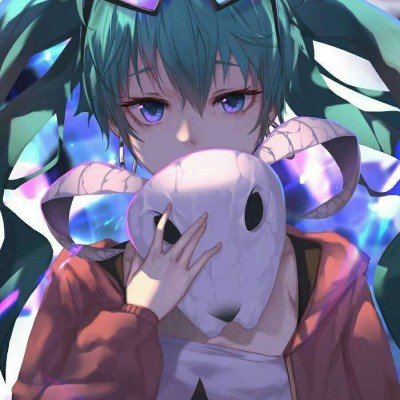 雷军在临沂一服务区被米粉送炒鸡