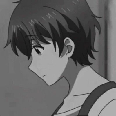 原神