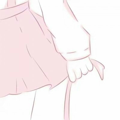 疑坠楼教师遗书曝光