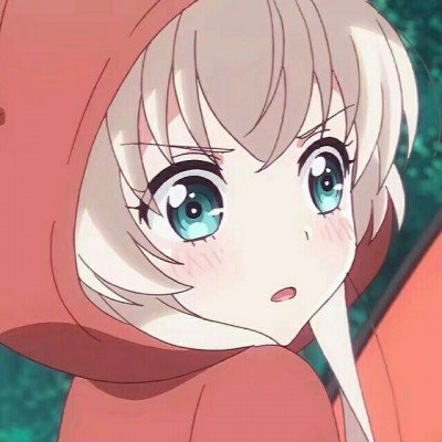 华为Mate X7直降1000元
