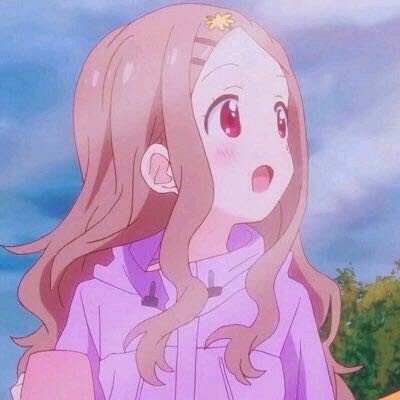 立夏为啥要称体重