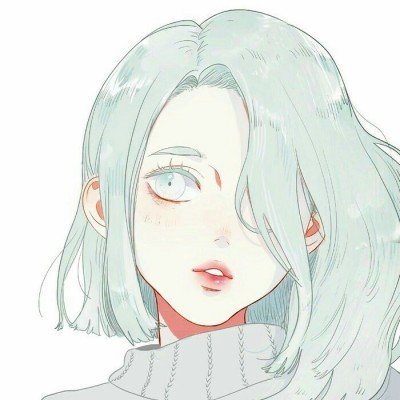 肖战直播