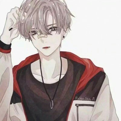 张靓颖连发“五问”:我真是服了