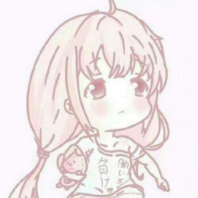 泉州能否稳坐“州哥”宝座