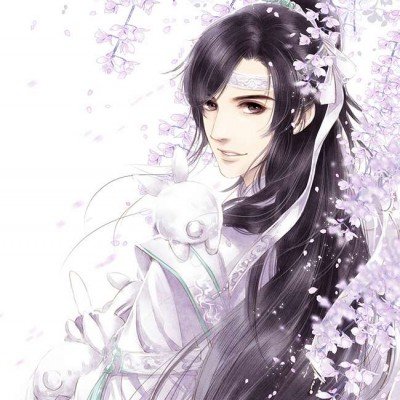 痞幼脱鞋与毛巾二叔合照