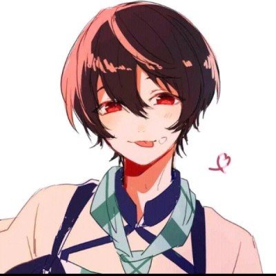 全红婵我嘉有女初长成